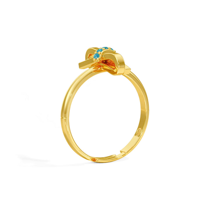 #metal_gold-plated#stone-colour_topaz-blue