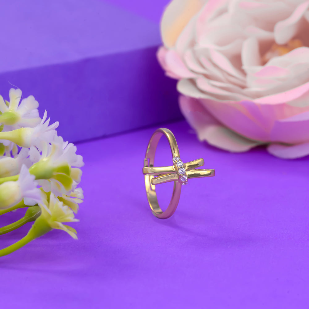 #metal_gold-plated#stone-colour_cubic-zirconia