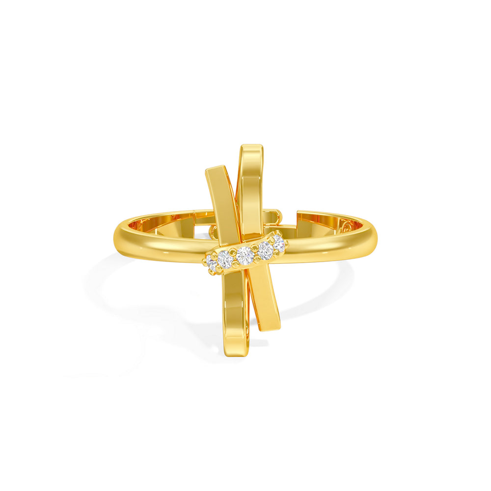 #metal_gold-plated#stone-colour_cubic-zirconia