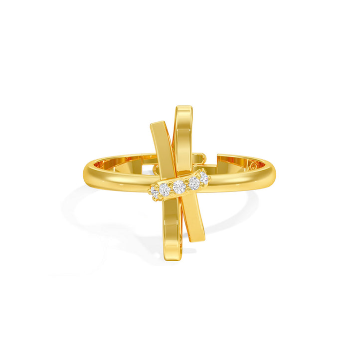 #metal_gold-plated#stone-colour_cubic-zirconia