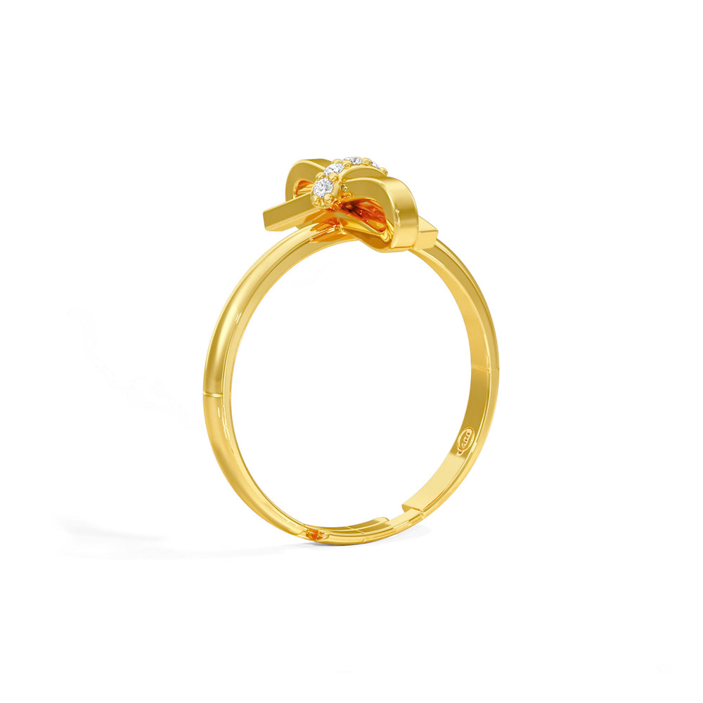 #metal_gold-plated#stone-colour_cubic-zirconia