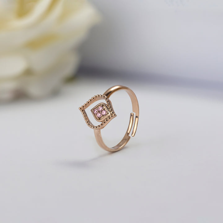 #metal_rose-gold-plated#stone-colour_pink
