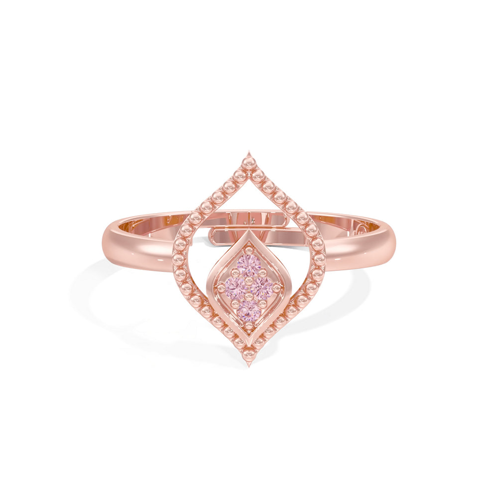 #metal_rose-gold-plated#stone-colour_pink