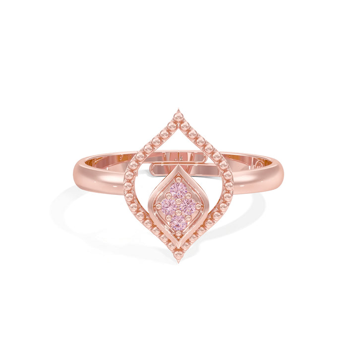 #metal_rose-gold-plated#stone-colour_pink