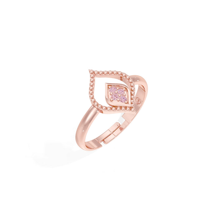 #metal_rose-gold-plated#stone-colour_pink