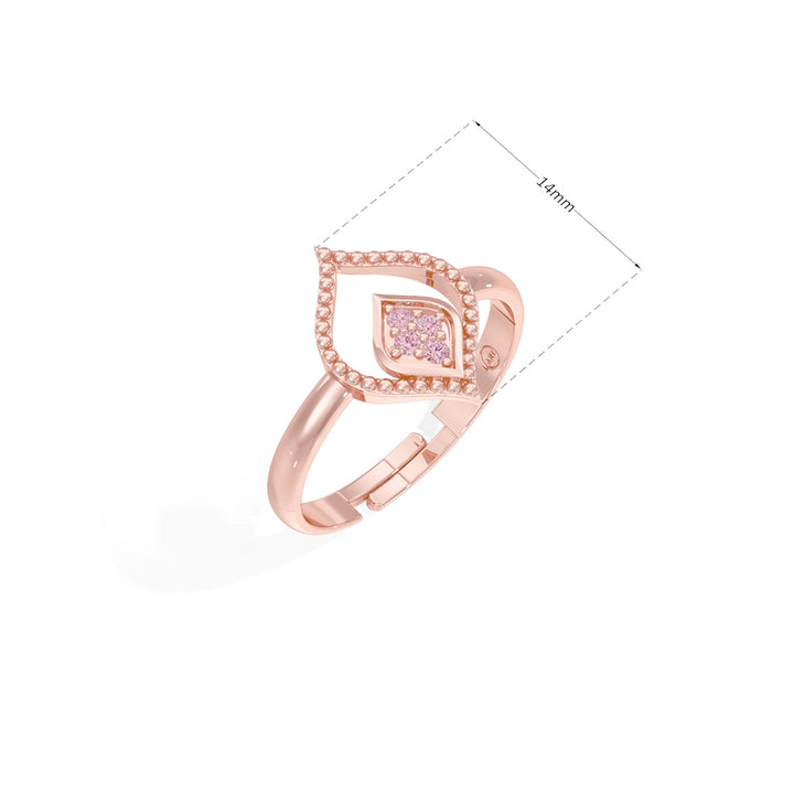 #metal_rose-gold-plated#stone-colour_pink