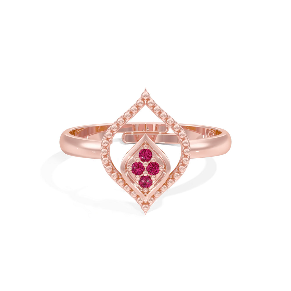 #metal_rose-gold-plated#stone-colour_ruby-red