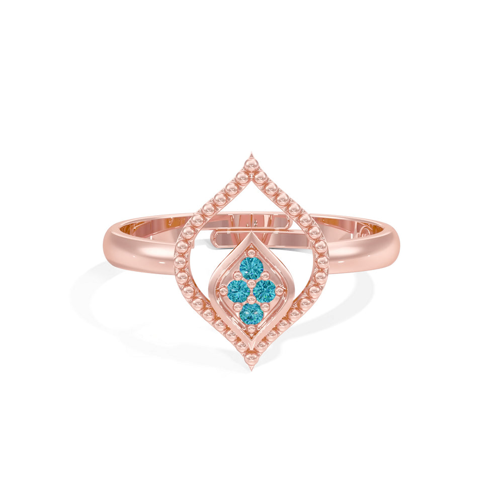 #metal_rose-gold-plated#stone-colour_topaz-blue