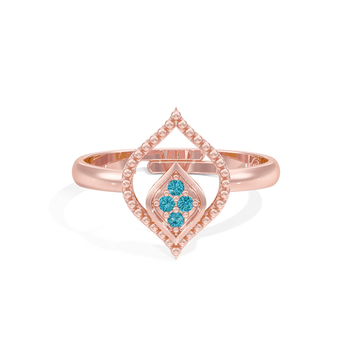 #metal_rose-gold-plated#stone-colour_topaz-blue