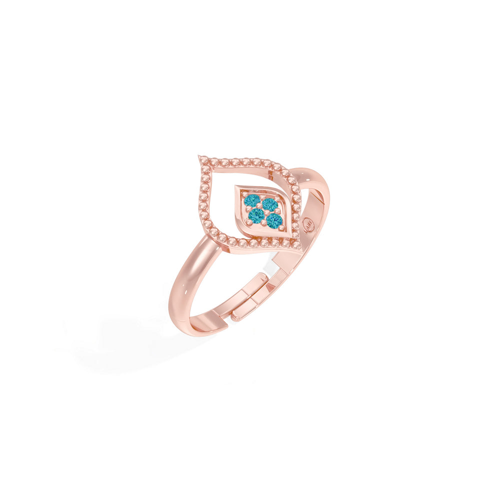 #metal_rose-gold-plated#stone-colour_topaz-blue