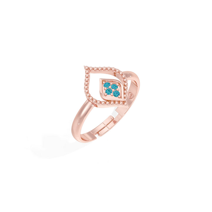 #metal_rose-gold-plated#stone-colour_topaz-blue