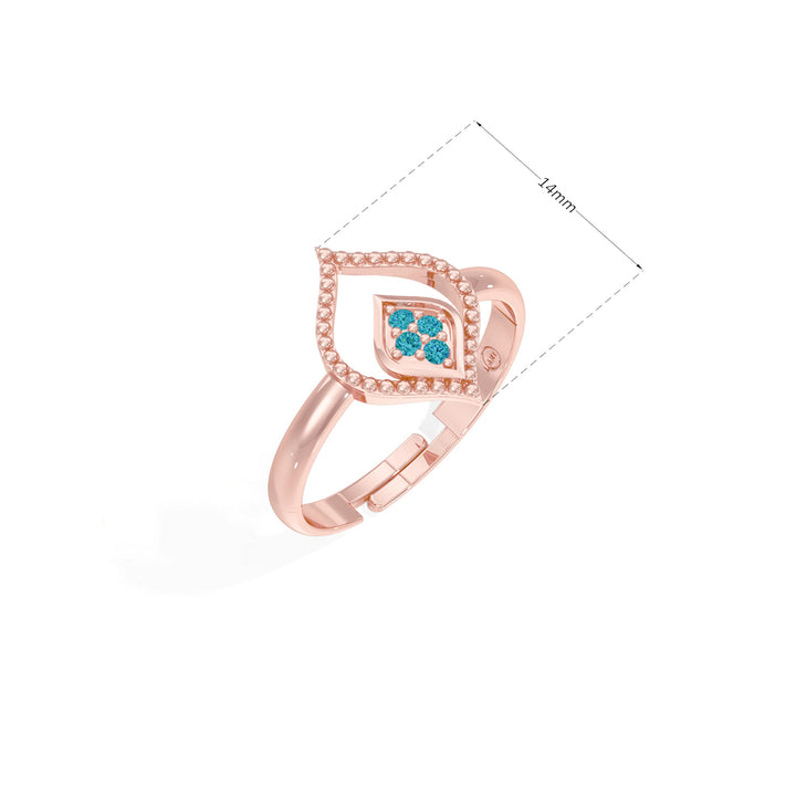 #metal_rose-gold-plated#stone-colour_topaz-blue