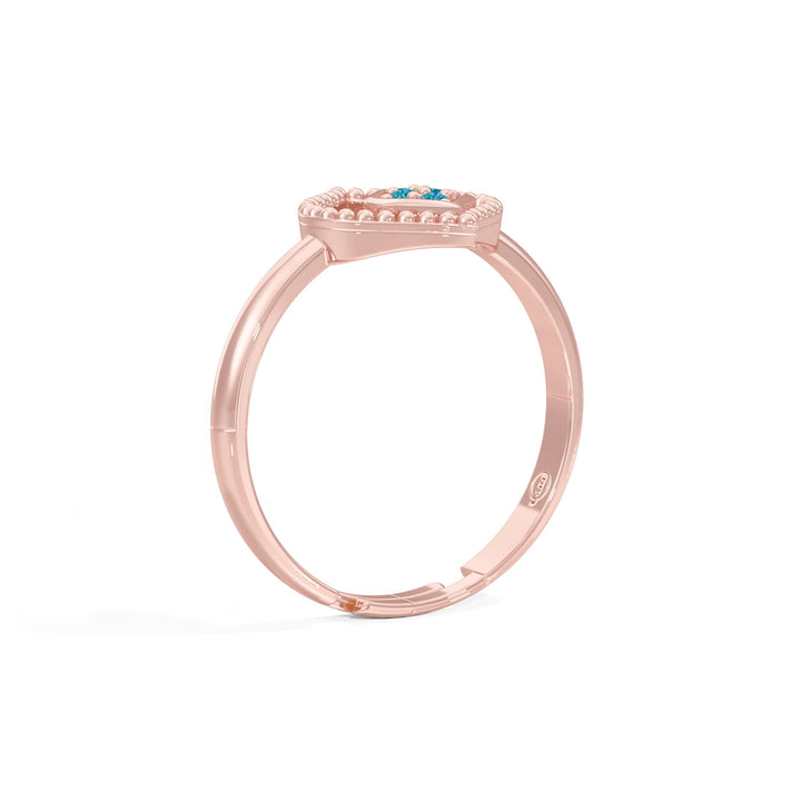 #metal_rose-gold-plated#stone-colour_topaz-blue