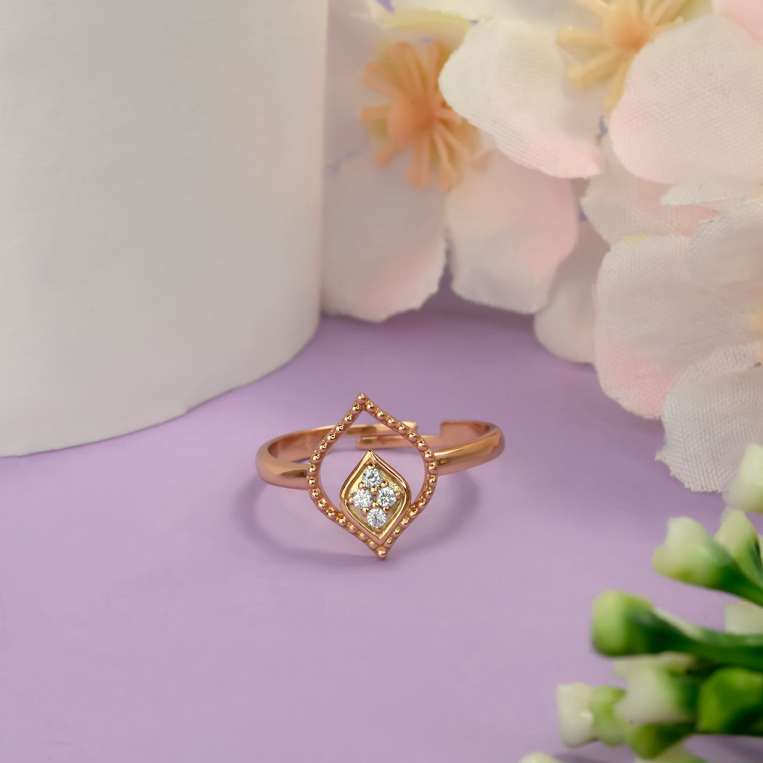 #metal_rose-gold-plated#stone-colour_cubic-zirconia