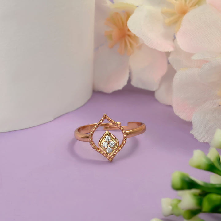 #metal_rose-gold-plated#stone-colour_cubic-zirconia