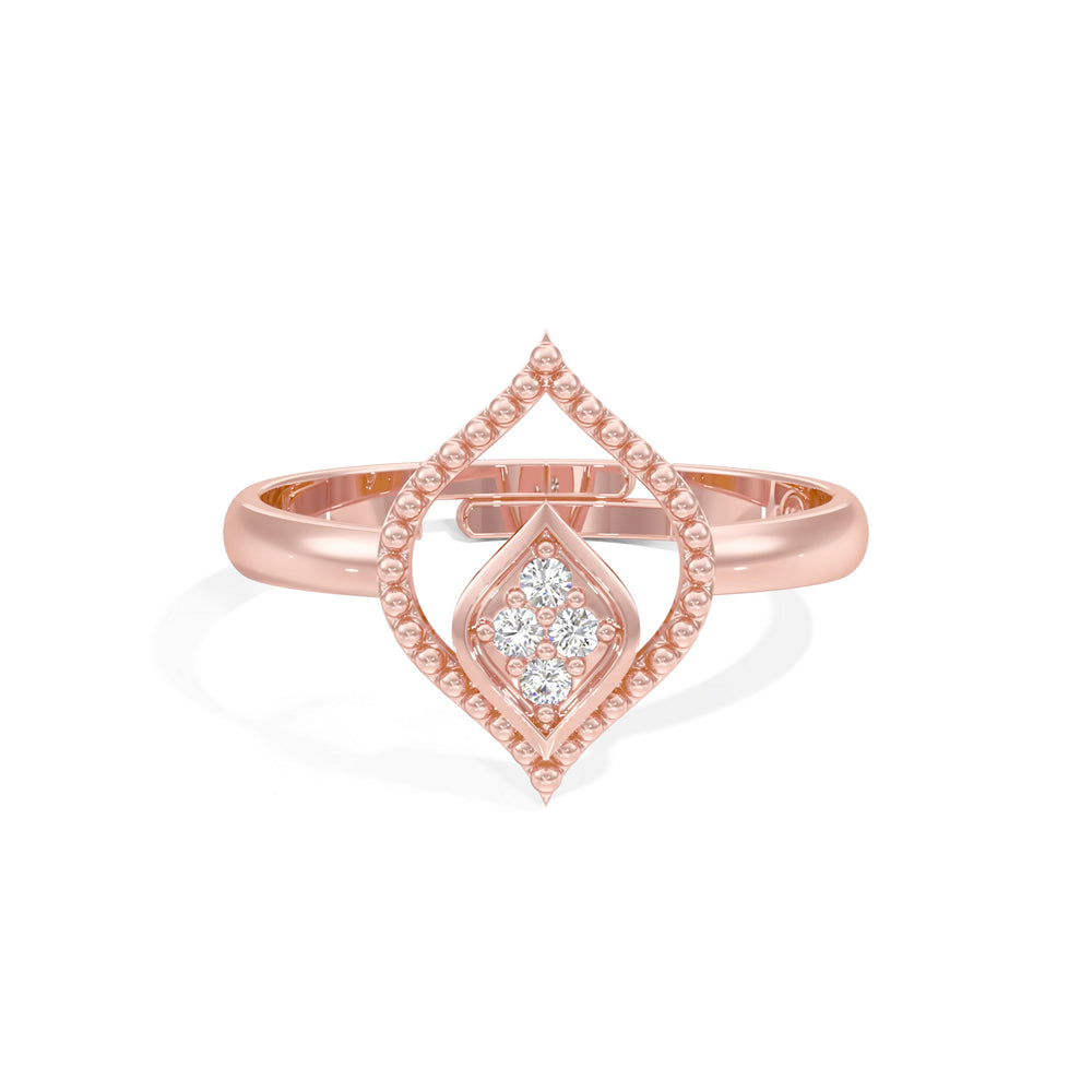 #metal_rose-gold-plated#stone-colour_cubic-zirconia