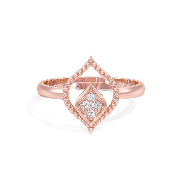 #metal_rose-gold-plated#stone-colour_cubic-zirconia