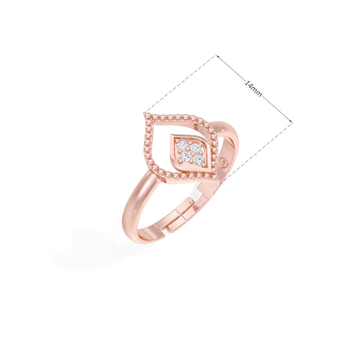 #metal_rose-gold-plated#stone-colour_cubic-zirconia