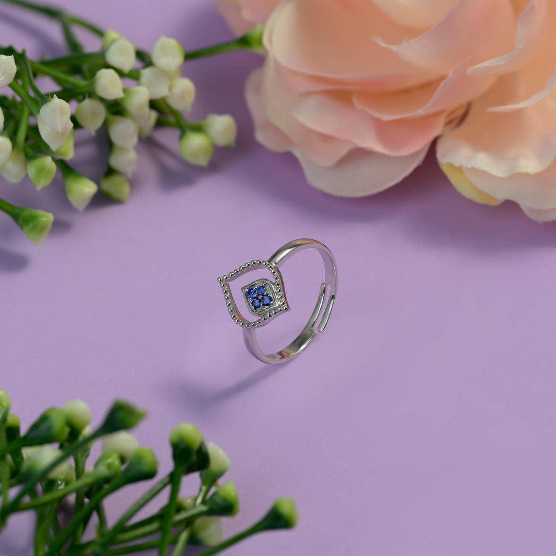 #metal_sterling-silver#stone-colour_sapphire-blue