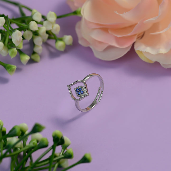 #metal_sterling-silver#stone-colour_sapphire-blue