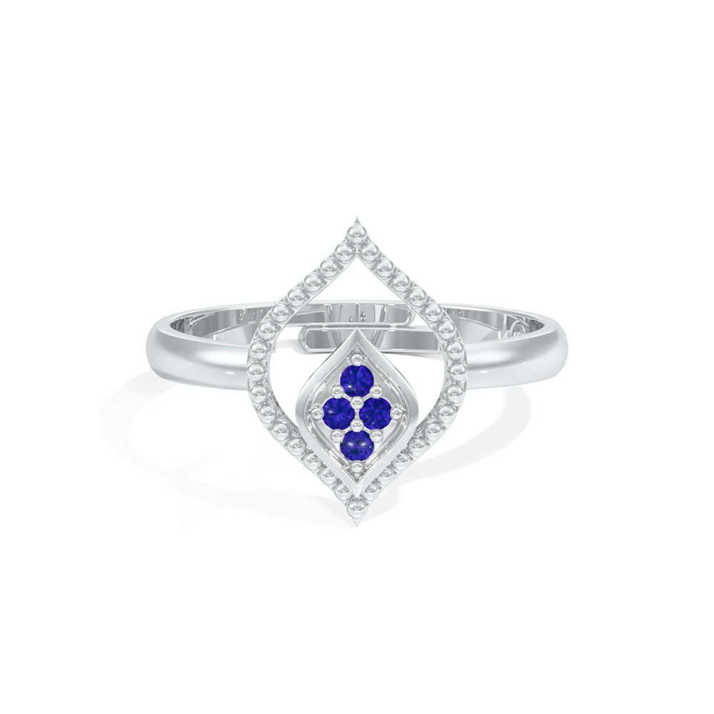 #metal_sterling-silver#stone-colour_sapphire-blue