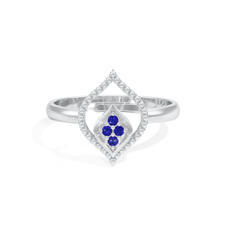#metal_sterling-silver#stone-colour_sapphire-blue