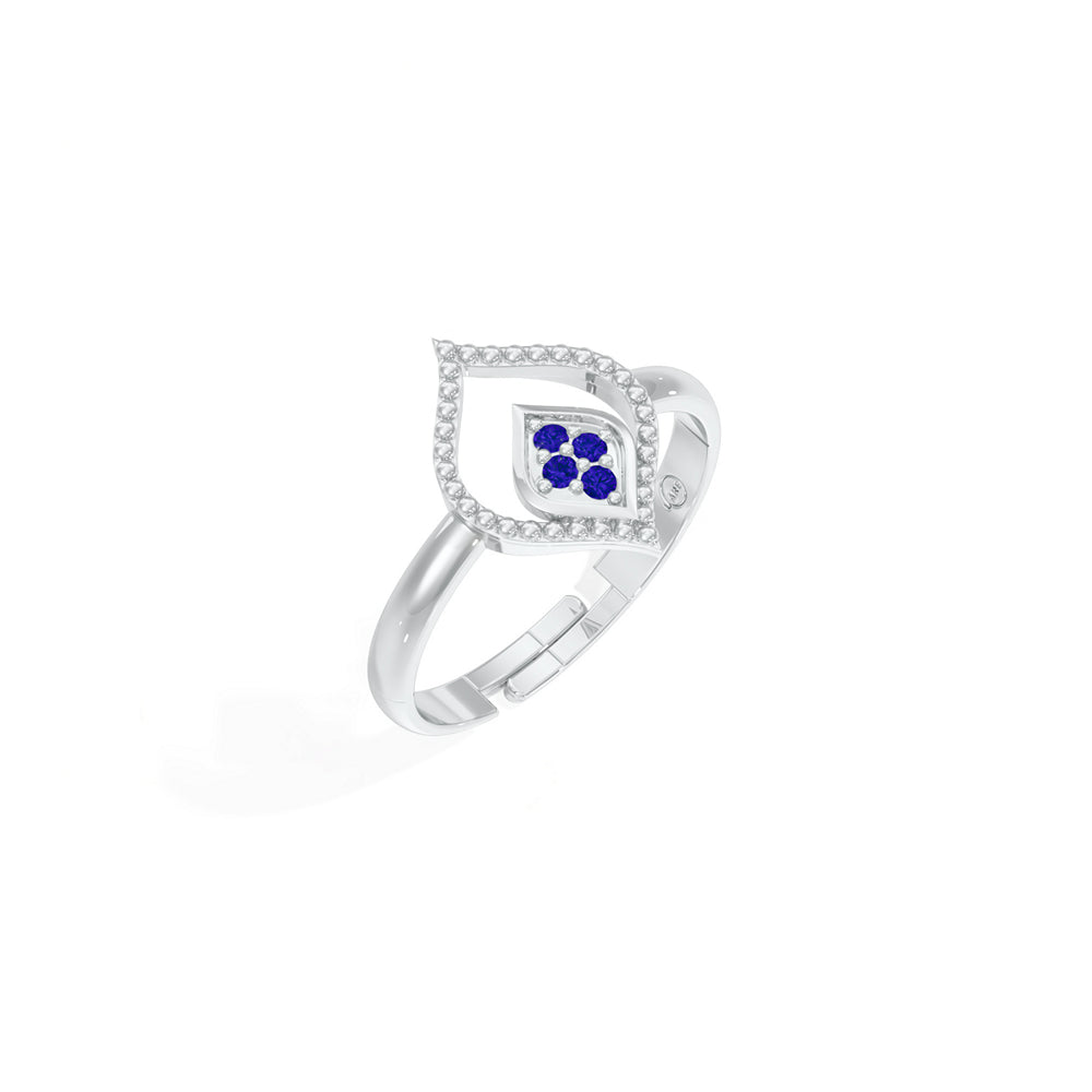 #metal_sterling-silver#stone-colour_sapphire-blue