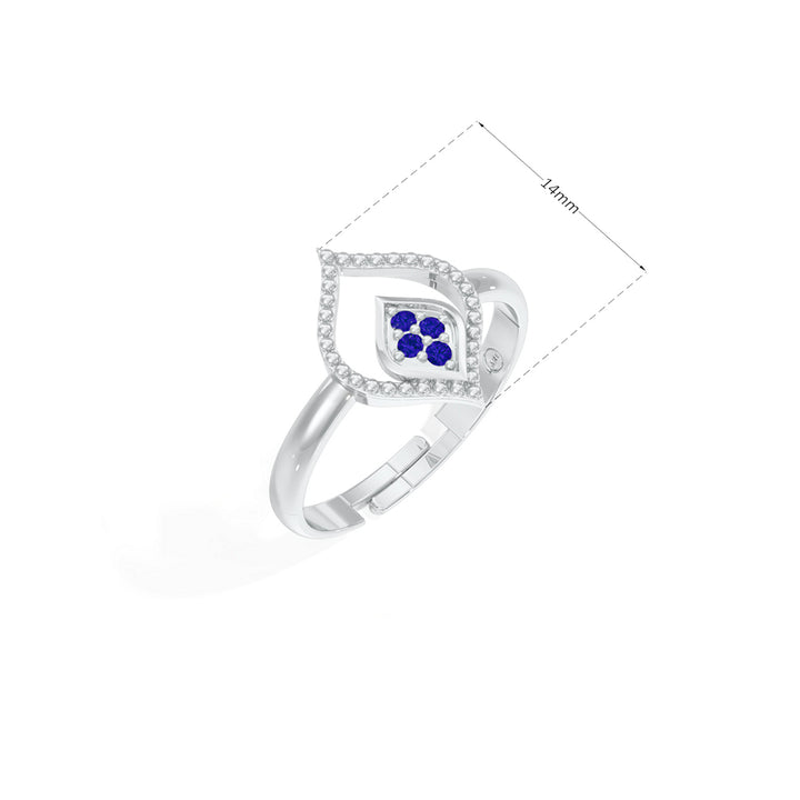 #metal_sterling-silver#stone-colour_sapphire-blue