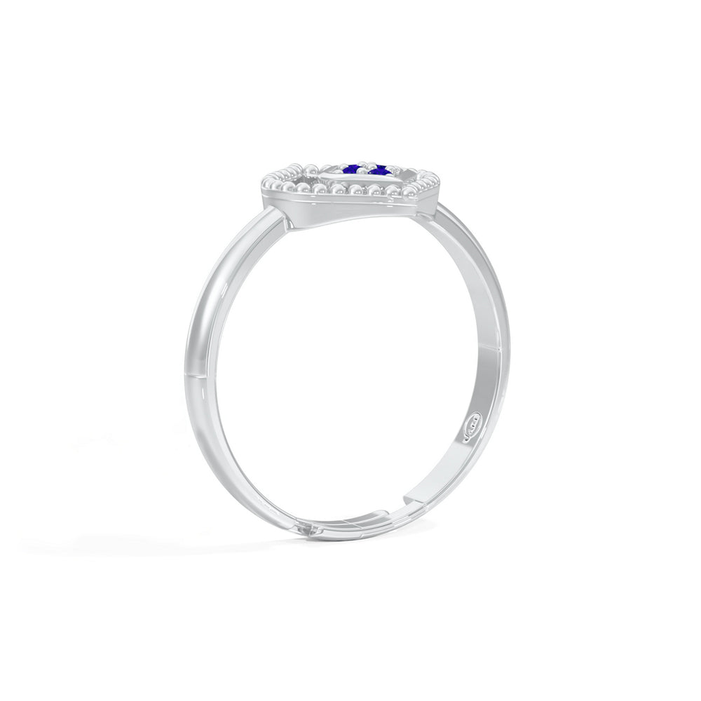 #metal_sterling-silver#stone-colour_sapphire-blue