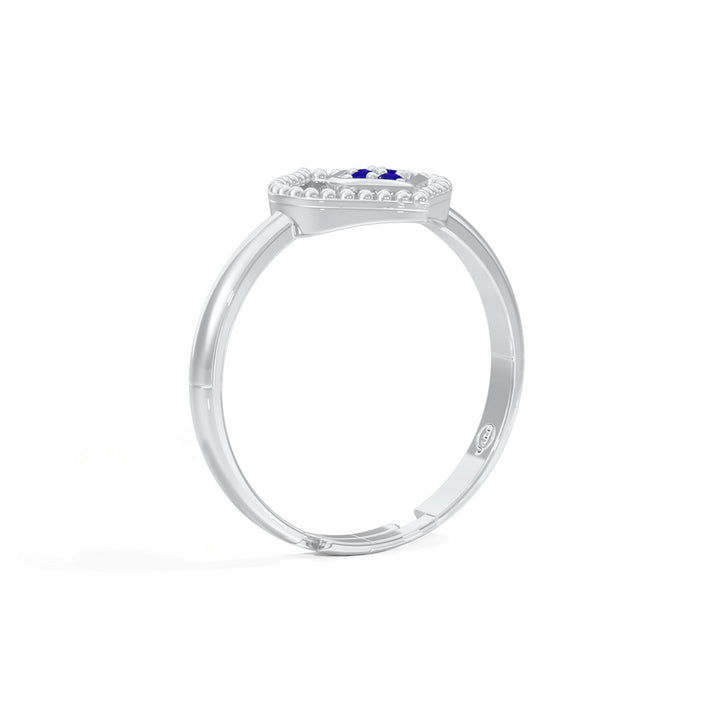 #metal_sterling-silver#stone-colour_sapphire-blue
