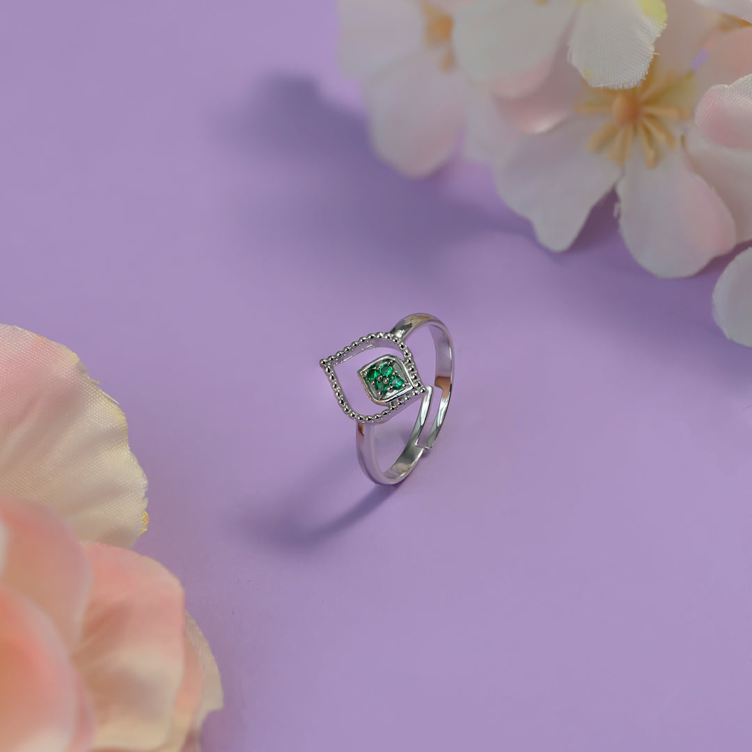 #metal_sterling-silver#stone-colour_emerald-green