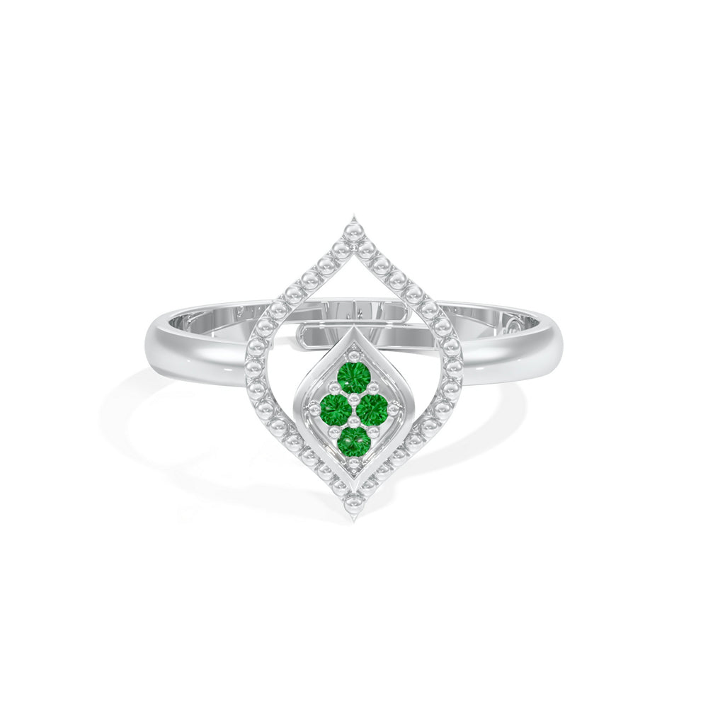 #metal_sterling-silver#stone-colour_emerald-green
