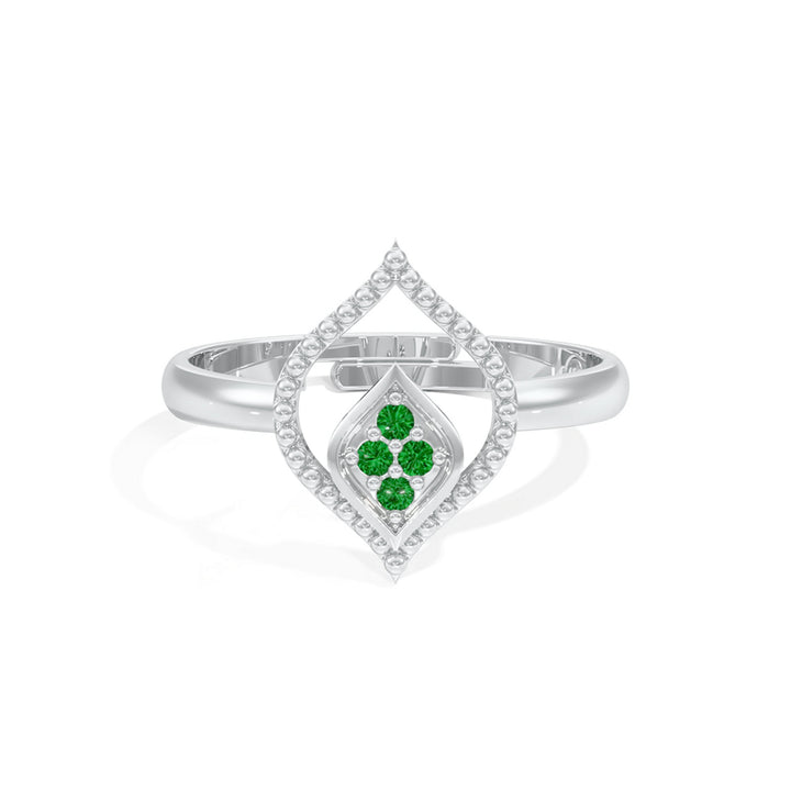#metal_sterling-silver#stone-colour_emerald-green