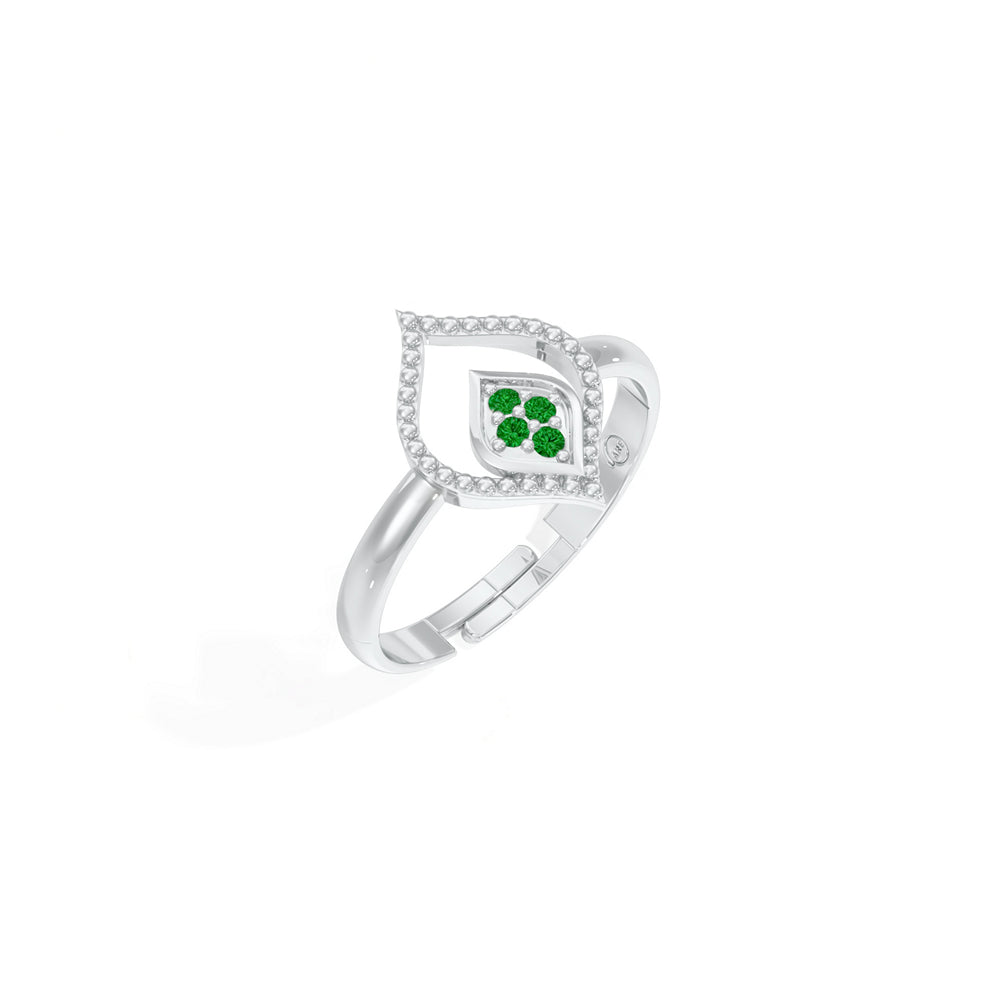 #metal_sterling-silver#stone-colour_emerald-green