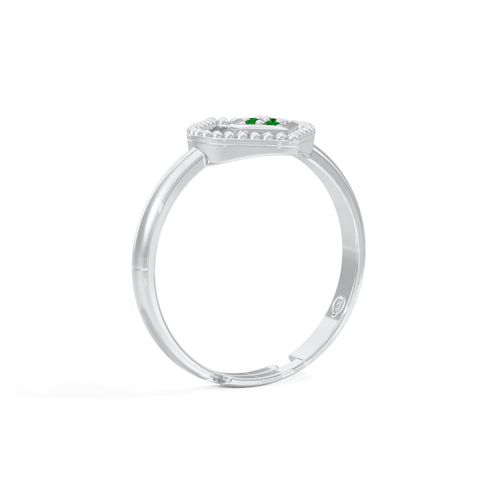 #metal_sterling-silver#stone-colour_emerald-green