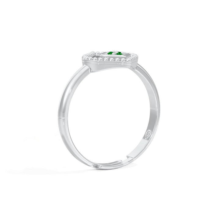 #metal_sterling-silver#stone-colour_emerald-green