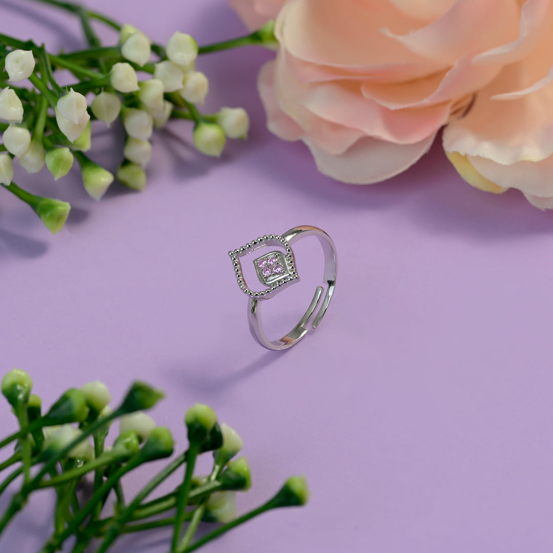 #metal_sterling-silver#stone-colour_pink