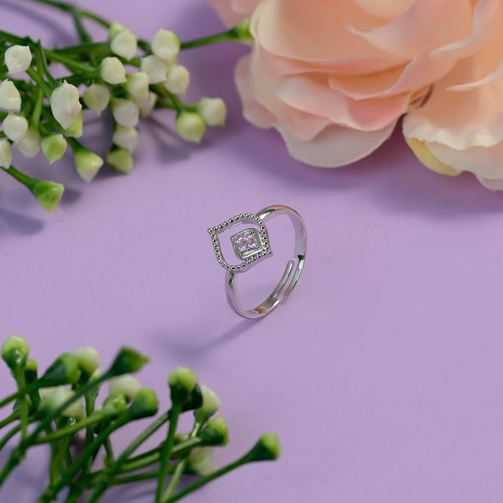 #metal_sterling-silver#stone-colour_pink