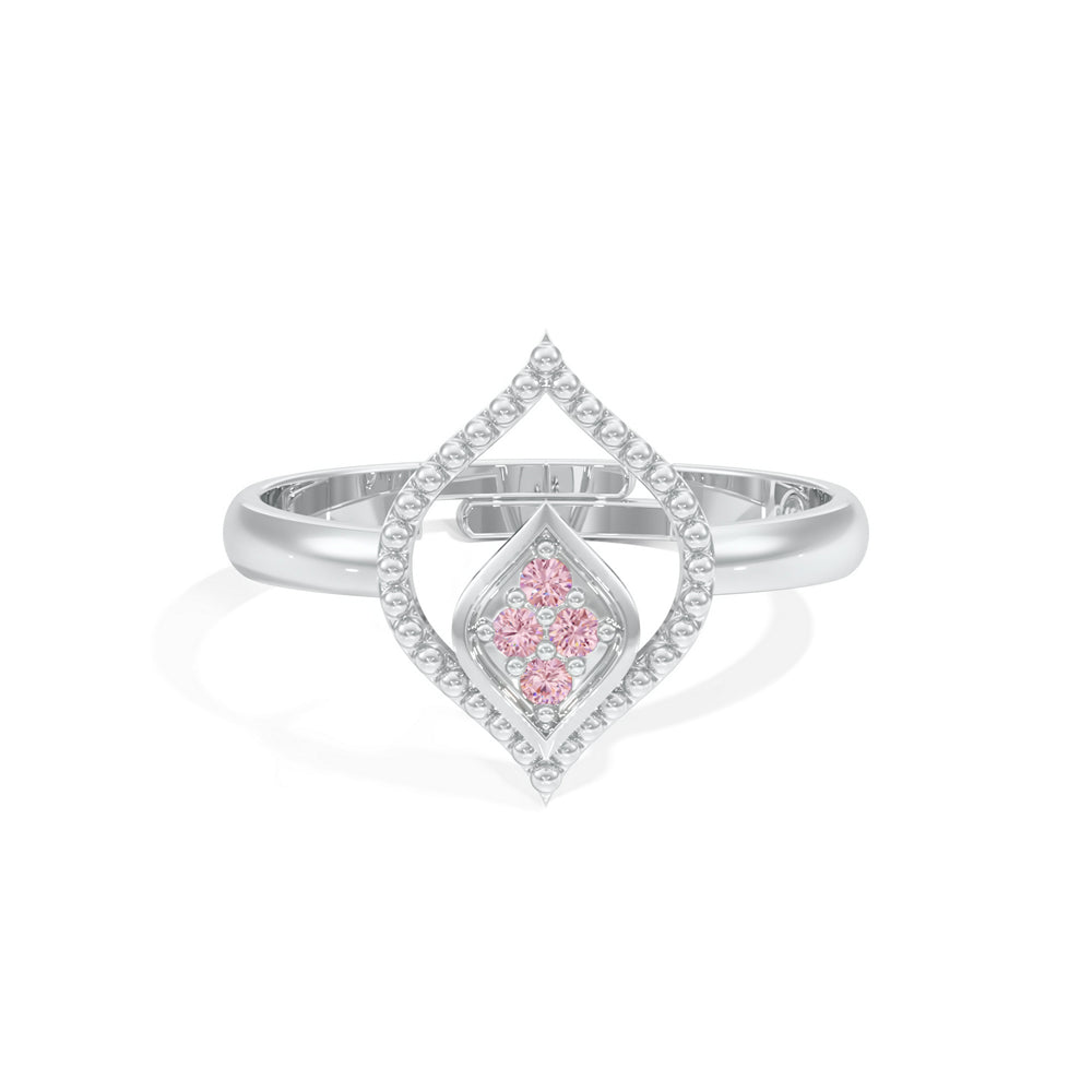 #metal_sterling-silver#stone-colour_pink
