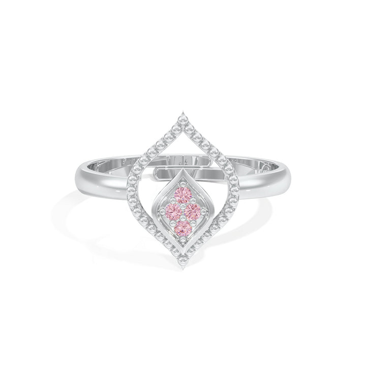 #metal_sterling-silver#stone-colour_pink