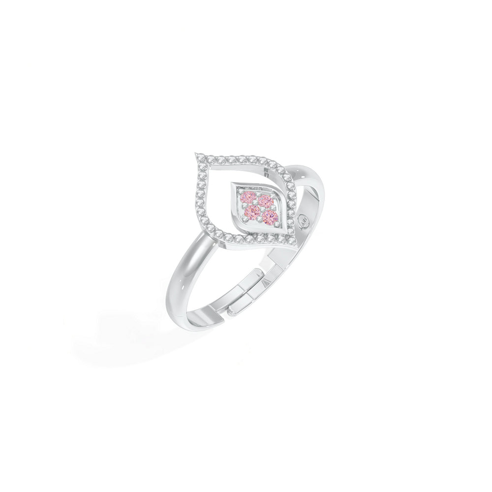 #metal_sterling-silver#stone-colour_pink