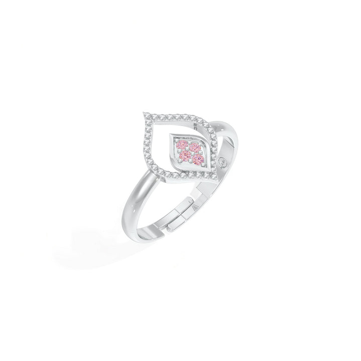 #metal_sterling-silver#stone-colour_pink