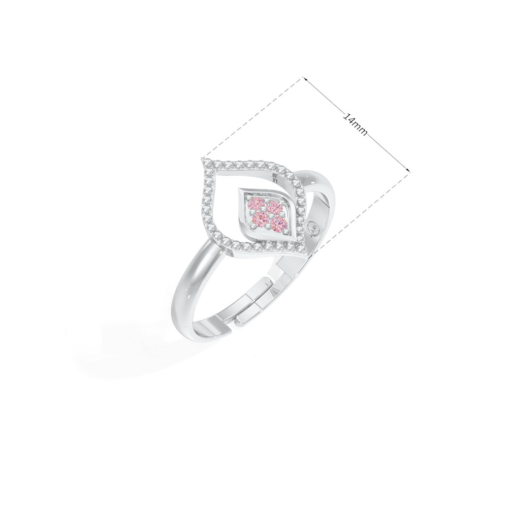 #metal_sterling-silver#stone-colour_pink