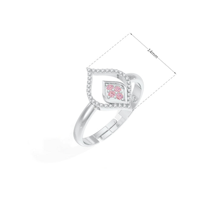 #metal_sterling-silver#stone-colour_pink