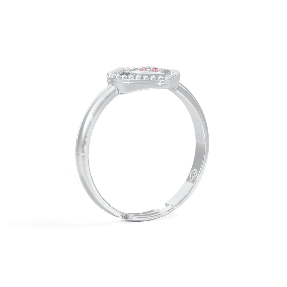#metal_sterling-silver#stone-colour_pink