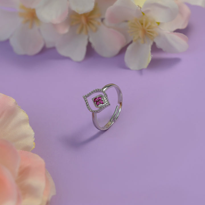 #metal_sterling-silver#stone-colour_ruby-red