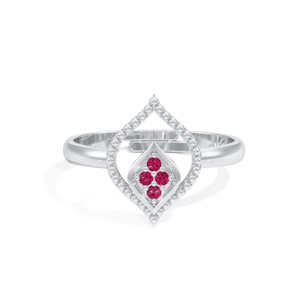 #metal_sterling-silver#stone-colour_ruby-red