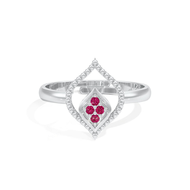 #metal_sterling-silver#stone-colour_ruby-red
