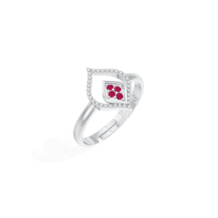 #metal_sterling-silver#stone-colour_ruby-red