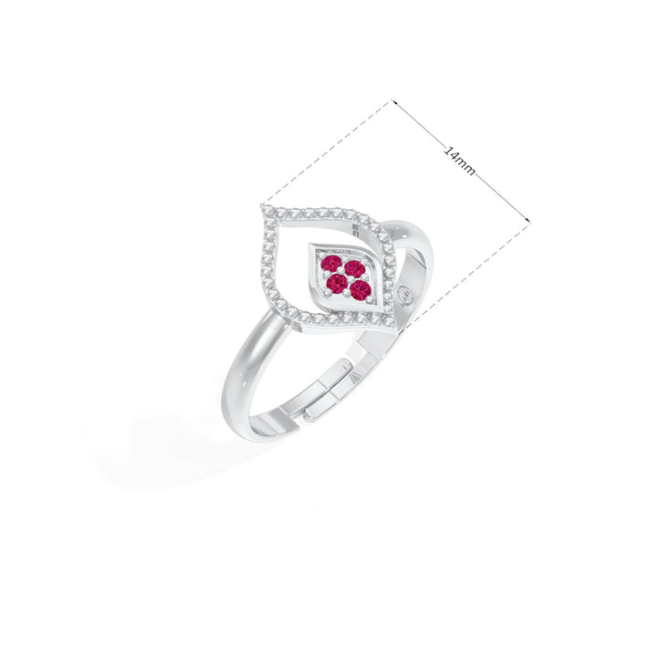 #metal_sterling-silver#stone-colour_ruby-red